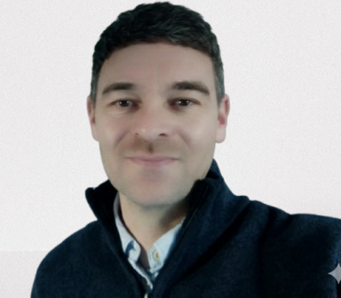 Andy HADJAB-KENTZINGER